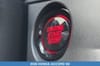 48 imagen en miniatura de 2026 Honda Accord Sedan SE