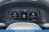 38 imagen en miniatura de 2026 Honda Accord Sedan SE