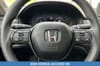 25 imagen en miniatura de 2026 Honda Accord Sedan SE