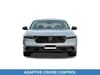 8 imagen en miniatura de 2026 Honda Accord Sedan SE