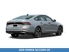 5 imagen en miniatura de 2026 Honda Accord Sedan SE