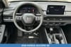 15 imagen en miniatura de 2026 Honda Accord Sedan SE
