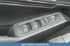 12 imagen en miniatura de 2026 Honda Accord Sedan SE