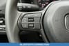 26 imagen en miniatura de 2026 Honda Accord Sedan SE
