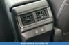 13 imagen en miniatura de 2026 Honda Accord Sedan SE