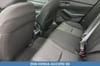 33 imagen en miniatura de 2026 Honda Accord Sedan SE