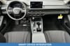 14 imagen en miniatura de 2026 Honda Accord Sedan SE