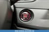 24 imagen en miniatura de 2026 Honda Accord Sedan SE