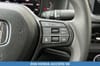 27 imagen en miniatura de 2026 Honda Accord Sedan SE