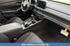 17 imagen en miniatura de 2026 Honda Accord Sedan SE