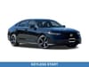 2 thumbnail image of  2026 Honda Accord Sedan SE