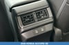 13 thumbnail image of  2026 Honda Accord Sedan SE
