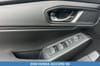 11 thumbnail image of  2026 Honda Accord Sedan SE