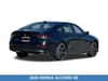 5 thumbnail image of  2026 Honda Accord Sedan SE