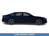 4 thumbnail image of  2026 Honda Accord Sedan SE