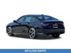 7 thumbnail image of  2026 Honda Accord Sedan SE