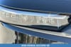 30 thumbnail image of  2026 Honda Accord Sedan SE