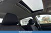 18 thumbnail image of  2026 Honda Accord Sedan SE