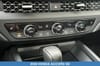 22 thumbnail image of  2026 Honda Accord Sedan SE