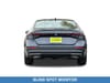 6 thumbnail image of  2026 Honda Accord Sedan SE