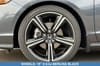 32 thumbnail image of  2026 Honda Accord Sedan SE