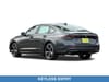 7 thumbnail image of  2026 Honda Accord Sedan SE