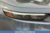 30 thumbnail image of  2026 Honda Accord Sedan SE