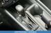 23 thumbnail image of  2026 Honda Accord Sedan SE