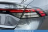31 thumbnail image of  2026 Honda Accord Sedan SE