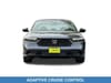 8 thumbnail image of  2026 Honda Accord Sedan SE