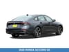 5 thumbnail image of  2026 Honda Accord Sedan SE