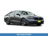 2 thumbnail image of  2026 Honda Accord Sedan SE