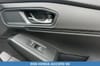 19 thumbnail image of  2026 Honda Accord Sedan SE