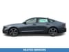 9 thumbnail image of  2026 Honda Accord Sedan SE