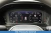 28 thumbnail image of  2026 Honda Accord Sedan SE