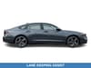 4 thumbnail image of  2026 Honda Accord Sedan SE