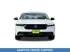 8 thumbnail image of  2026 Honda Accord Sedan SE