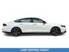 4 thumbnail image of  2026 Honda Accord Sedan SE