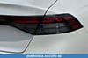 31 thumbnail image of  2026 Honda Accord Sedan SE