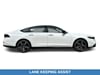 4 thumbnail image of  2026 Honda Accord Sedan SE