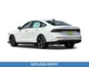 7 thumbnail image of  2026 Honda Accord Sedan SE
