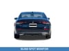 6 thumbnail image of  2026 Honda Accord Sedan SE