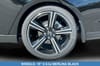 32 thumbnail image of  2026 Honda Accord Sedan SE