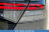 31 thumbnail image of  2026 Honda Accord Sedan SE