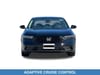 8 thumbnail image of  2026 Honda Accord Sedan SE