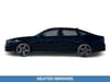 9 thumbnail image of  2026 Honda Accord Sedan SE