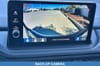 21 thumbnail image of  2026 Honda Accord Sedan SE