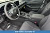 10 thumbnail image of  2026 Honda Accord Sedan SE