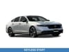 2 imagen en miniatura de 2026 Honda Accord Sedan SE