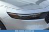 29 imagen en miniatura de 2026 Honda Accord Sedan SE